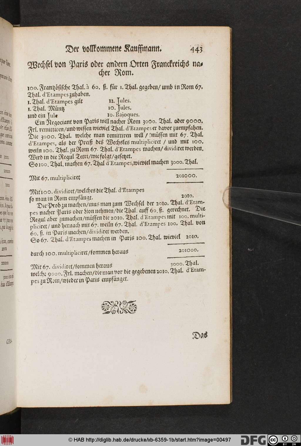 http://diglib.hab.de/drucke/xb-6359-1b/00497.jpg