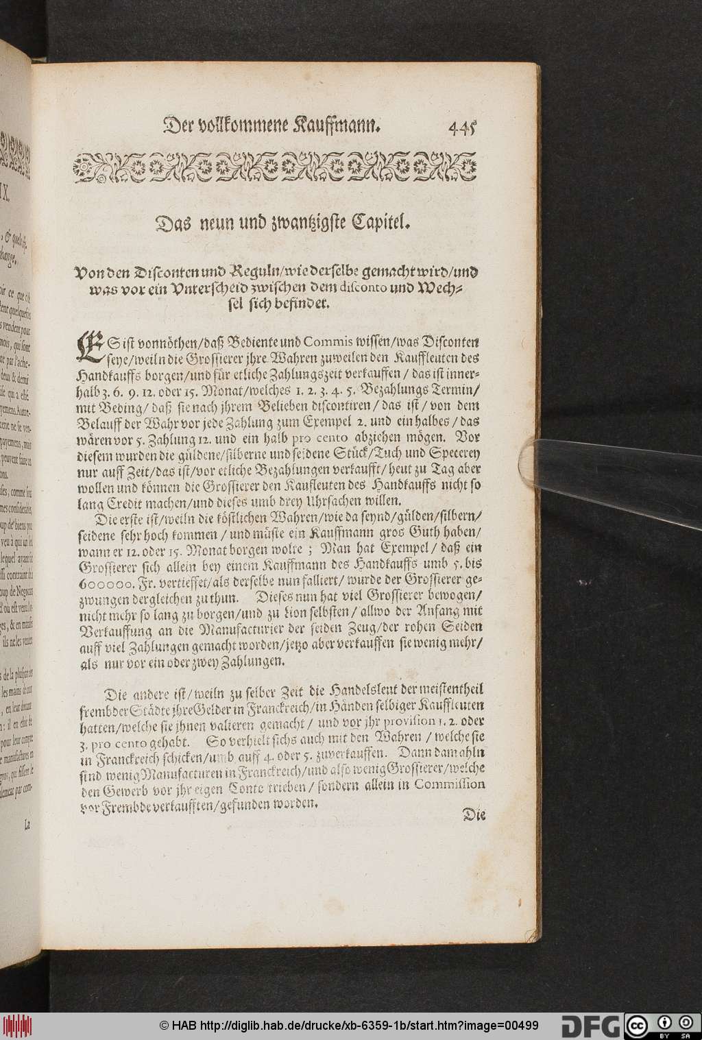 http://diglib.hab.de/drucke/xb-6359-1b/00499.jpg