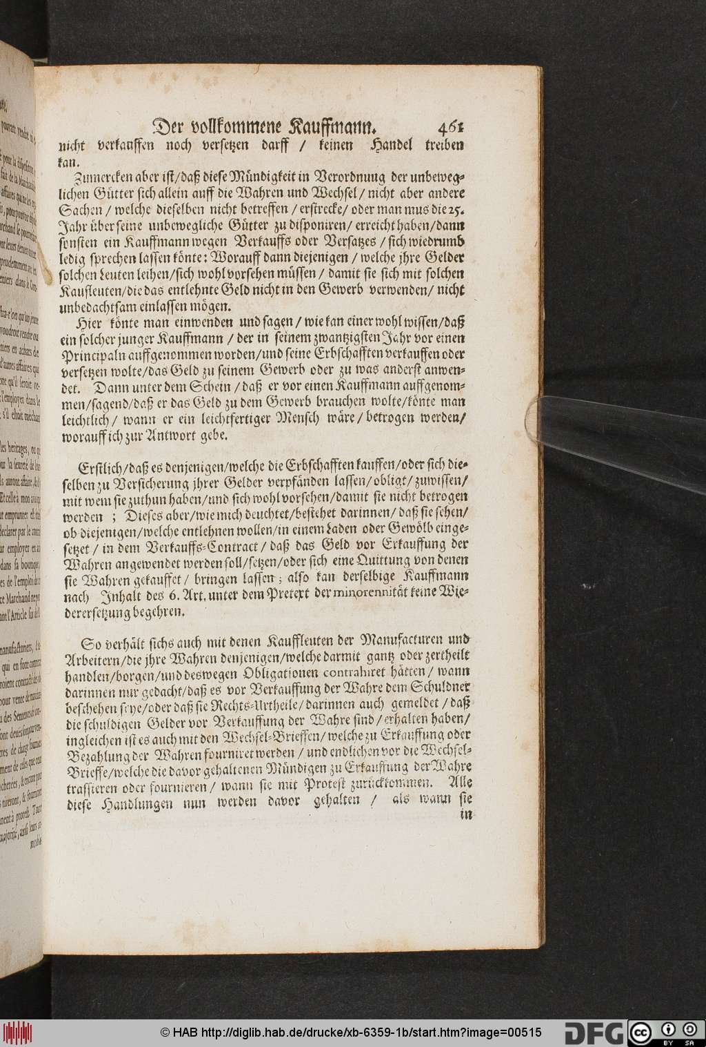 http://diglib.hab.de/drucke/xb-6359-1b/00515.jpg