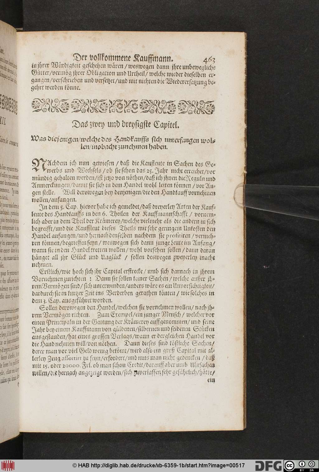 http://diglib.hab.de/drucke/xb-6359-1b/00517.jpg