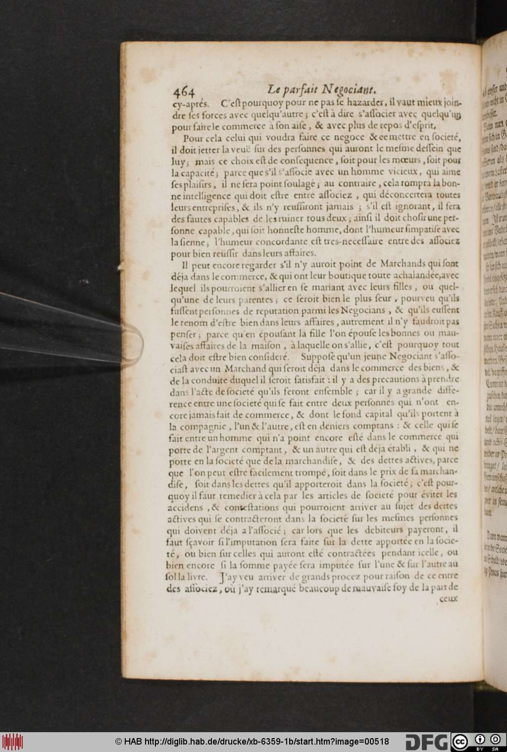 http://diglib.hab.de/drucke/xb-6359-1b/00518.jpg
