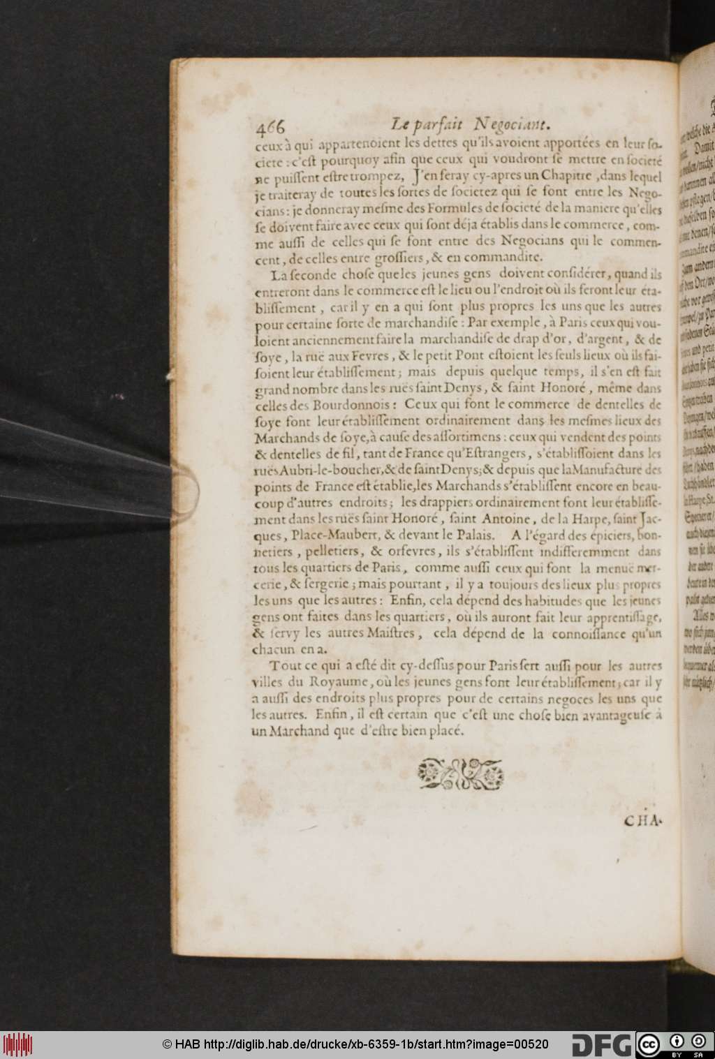 http://diglib.hab.de/drucke/xb-6359-1b/00520.jpg