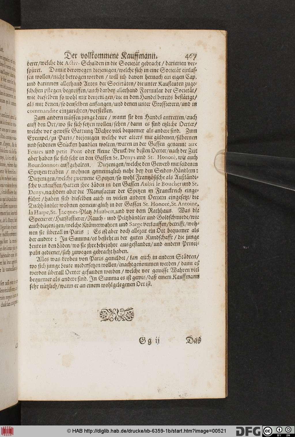 http://diglib.hab.de/drucke/xb-6359-1b/00521.jpg