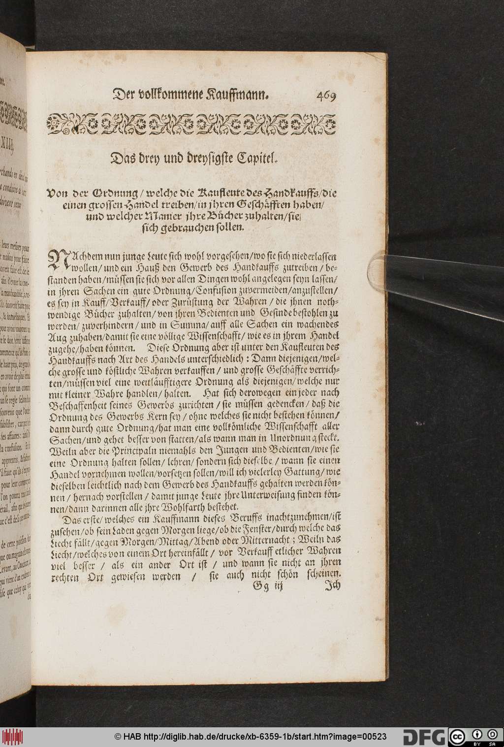 http://diglib.hab.de/drucke/xb-6359-1b/00523.jpg