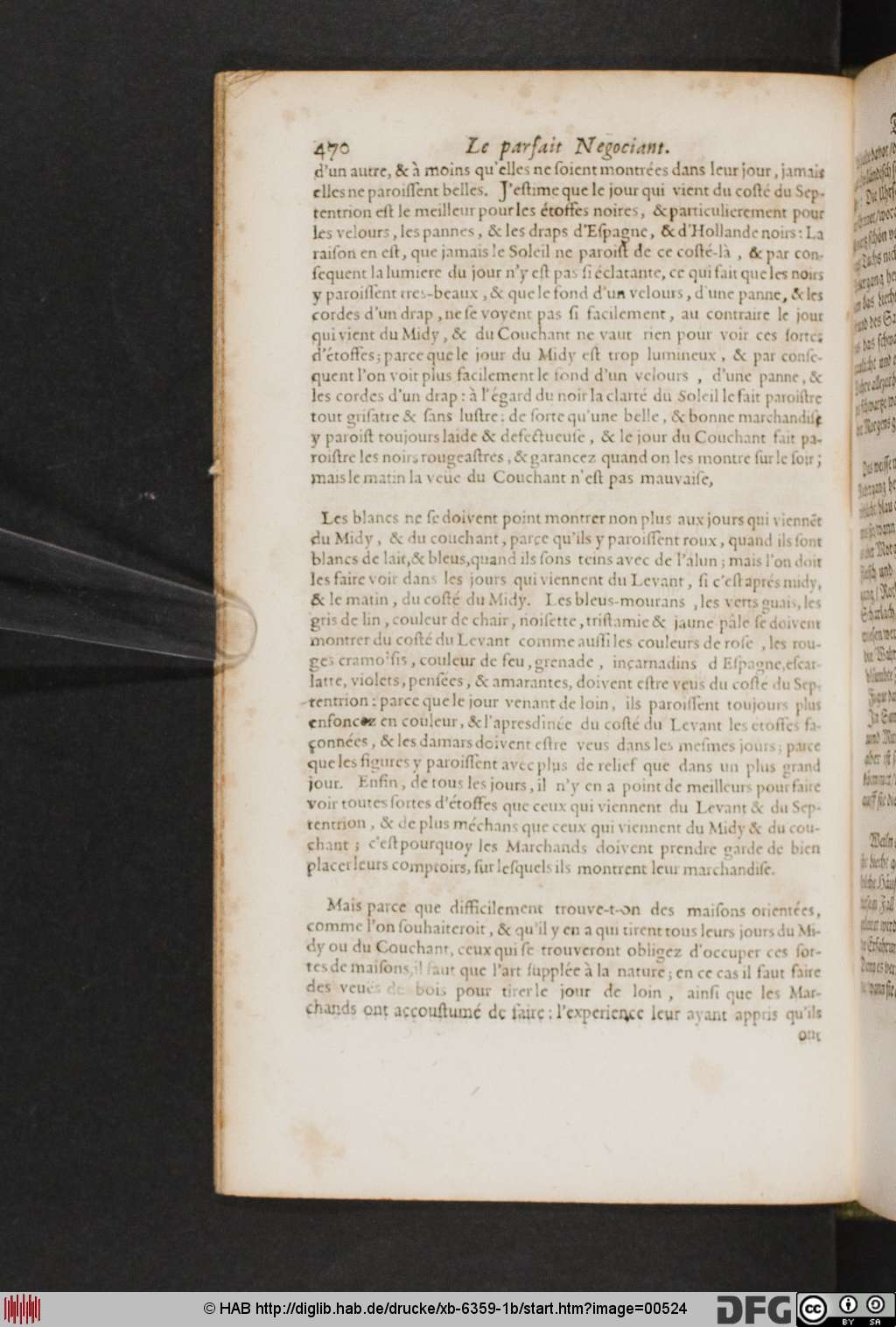 http://diglib.hab.de/drucke/xb-6359-1b/00524.jpg