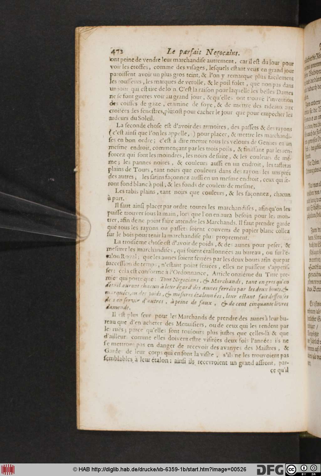 http://diglib.hab.de/drucke/xb-6359-1b/00526.jpg