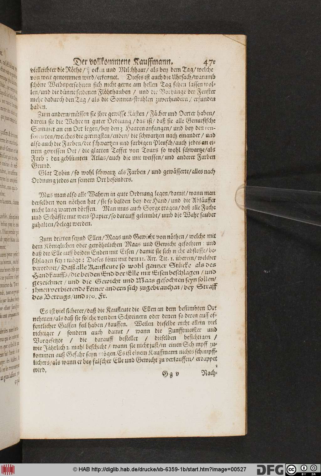 http://diglib.hab.de/drucke/xb-6359-1b/00527.jpg