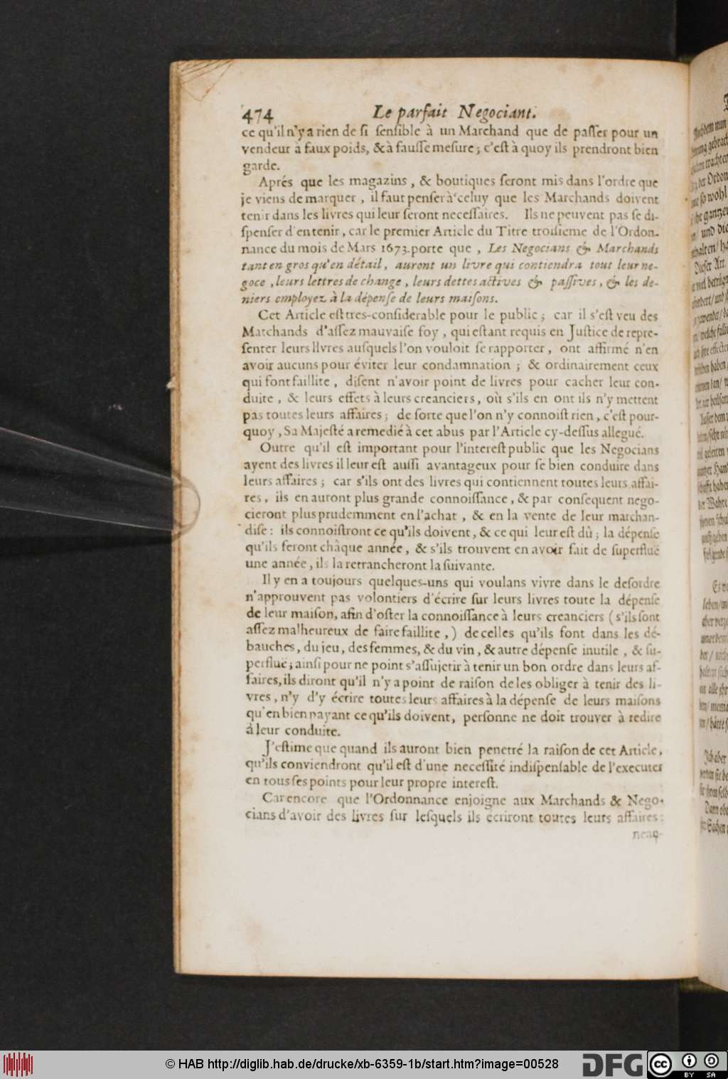 http://diglib.hab.de/drucke/xb-6359-1b/00528.jpg