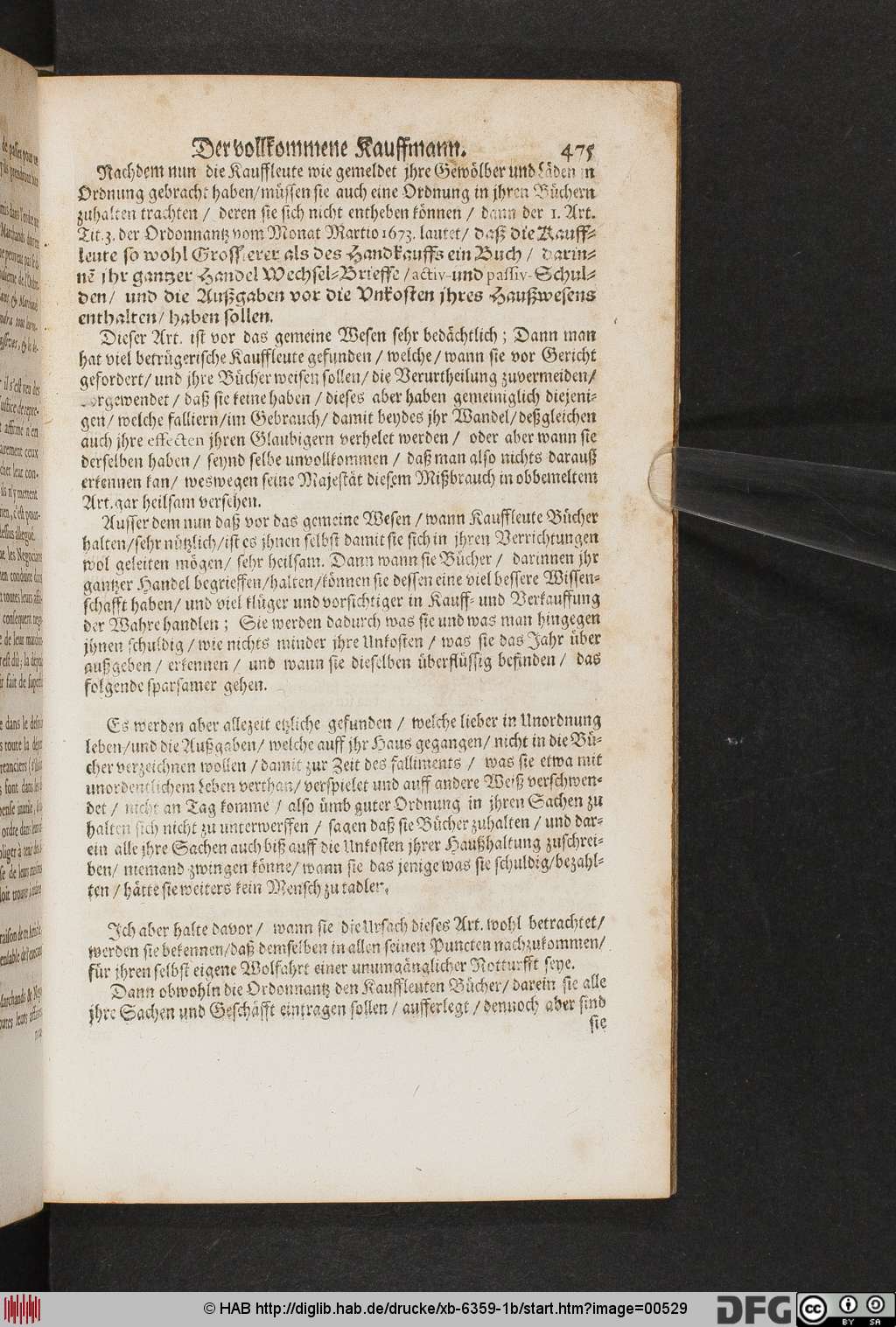 http://diglib.hab.de/drucke/xb-6359-1b/00529.jpg