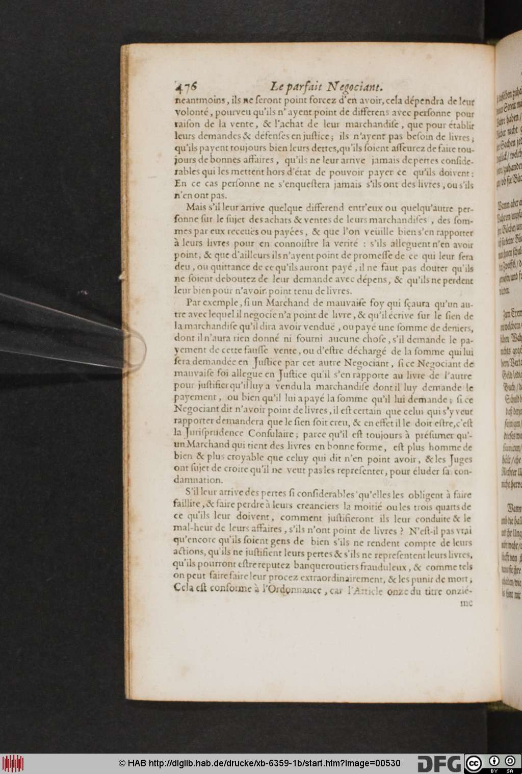 http://diglib.hab.de/drucke/xb-6359-1b/00530.jpg