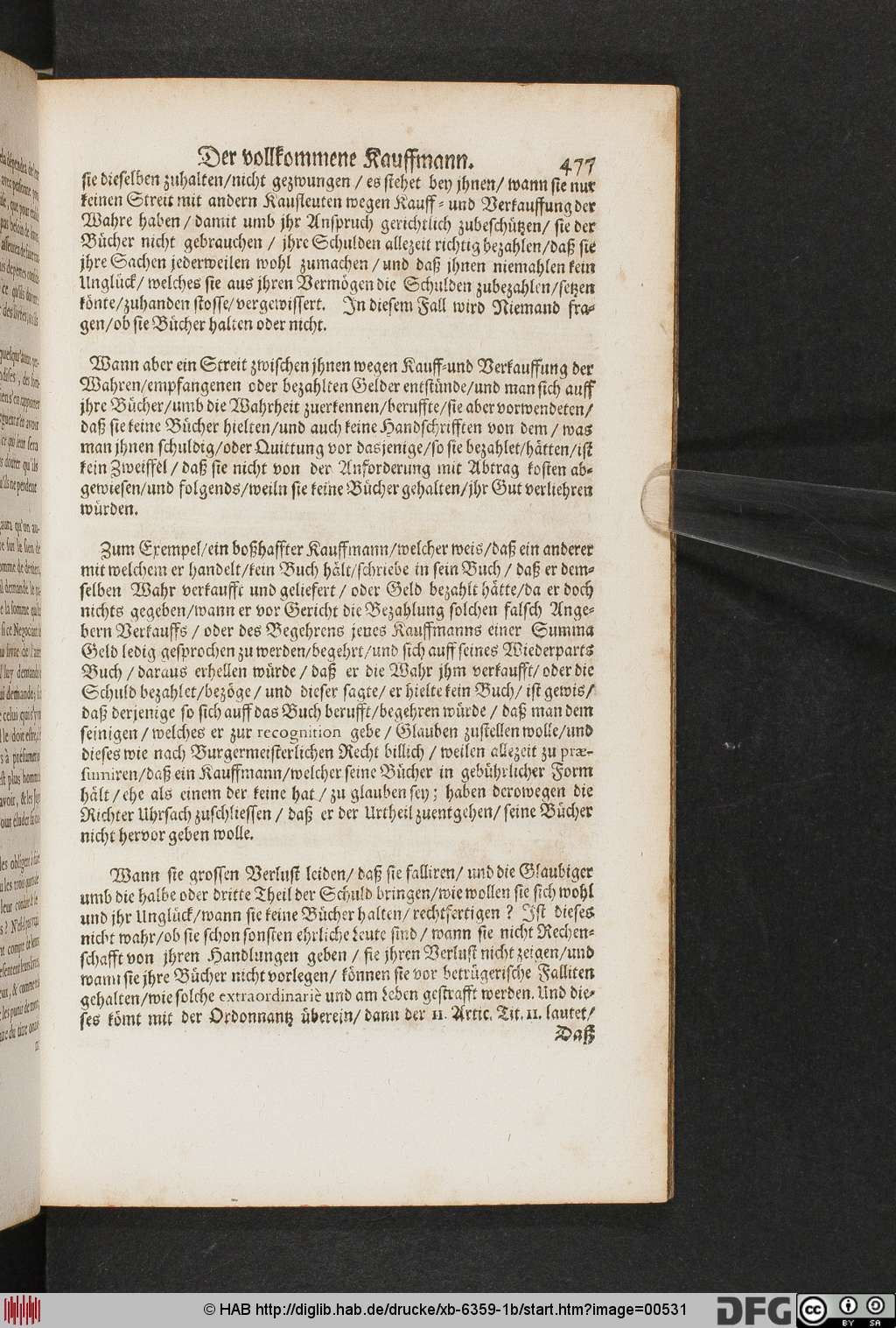 http://diglib.hab.de/drucke/xb-6359-1b/00531.jpg