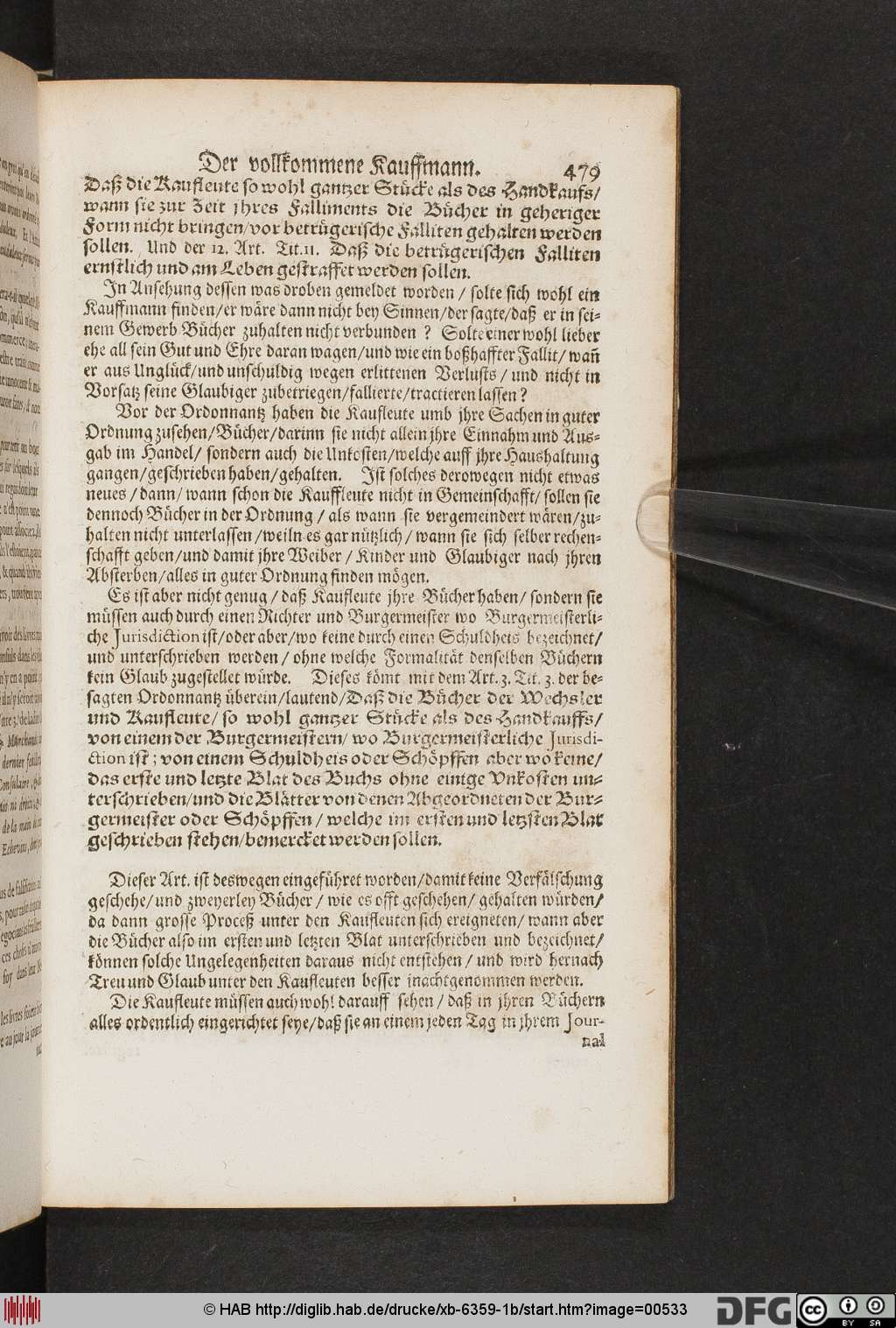 http://diglib.hab.de/drucke/xb-6359-1b/00533.jpg