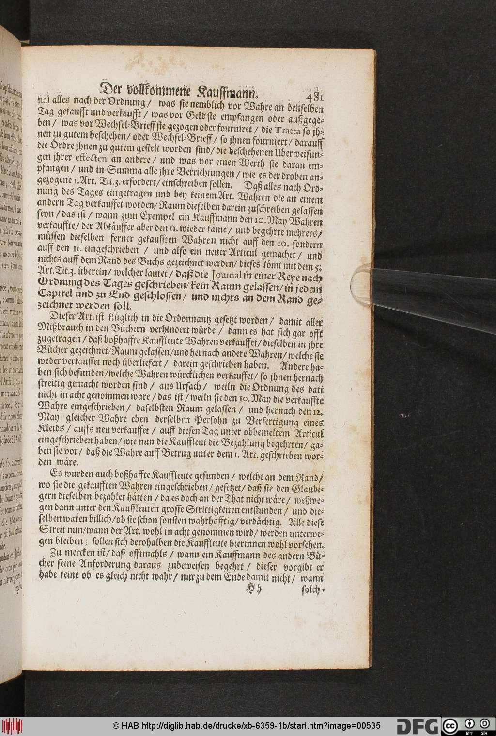 http://diglib.hab.de/drucke/xb-6359-1b/00535.jpg