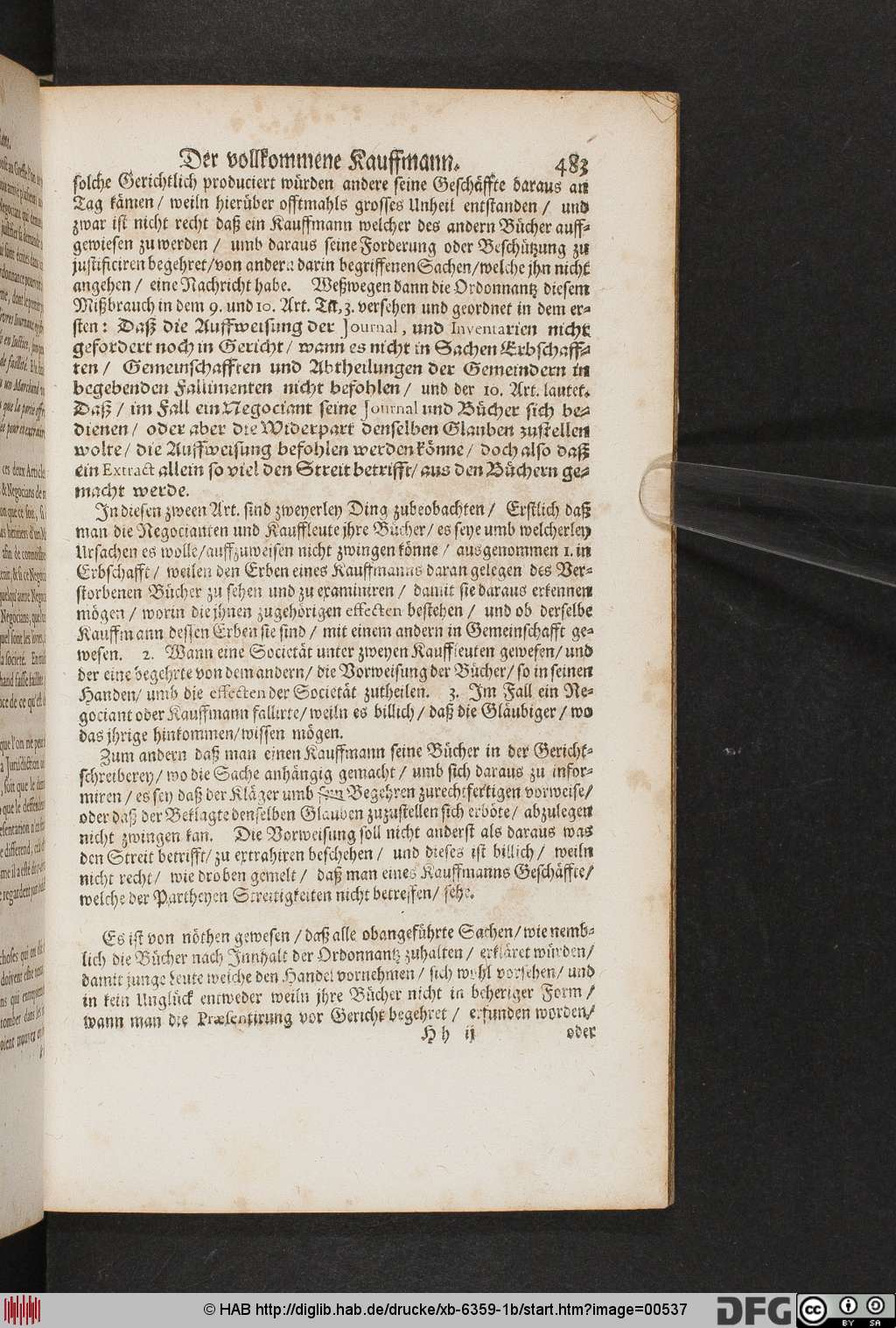 http://diglib.hab.de/drucke/xb-6359-1b/00537.jpg