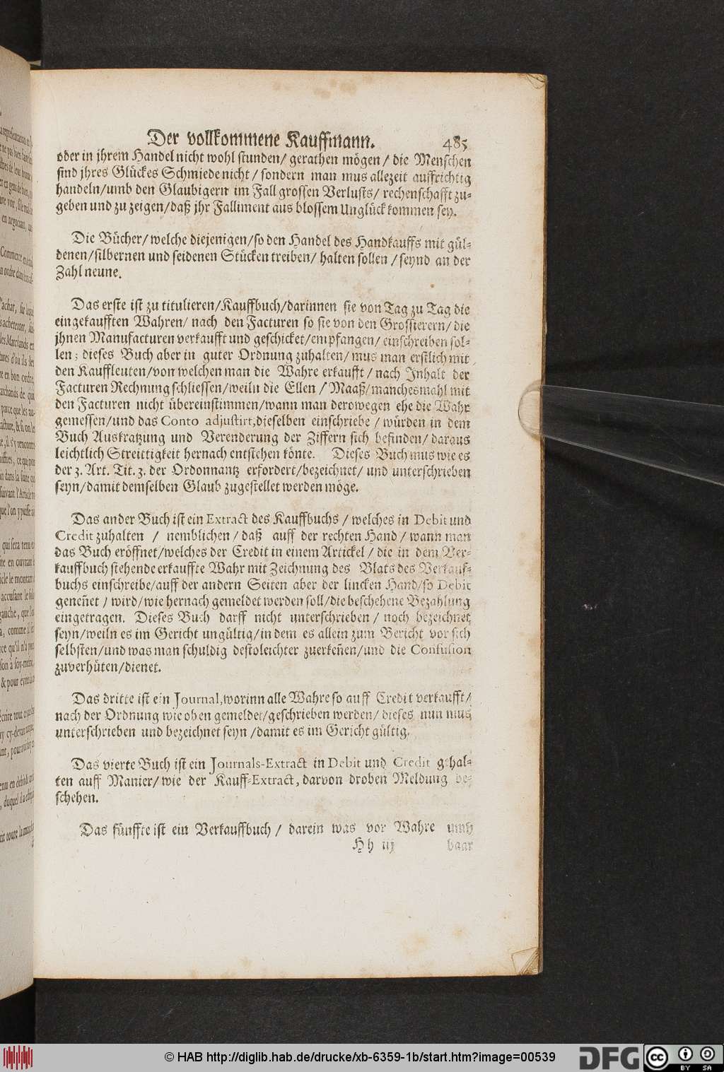 http://diglib.hab.de/drucke/xb-6359-1b/00539.jpg