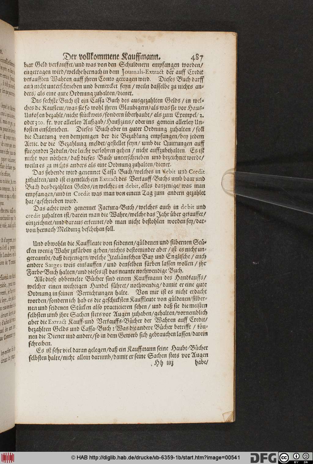 http://diglib.hab.de/drucke/xb-6359-1b/00541.jpg