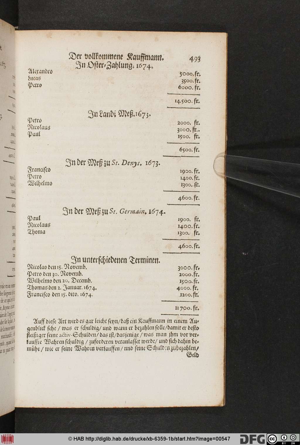 http://diglib.hab.de/drucke/xb-6359-1b/00547.jpg