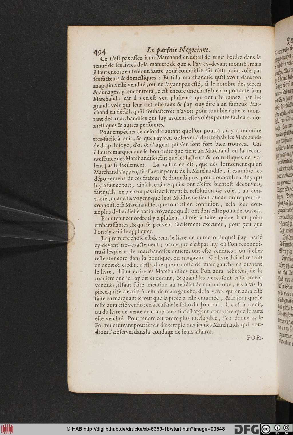 http://diglib.hab.de/drucke/xb-6359-1b/00548.jpg