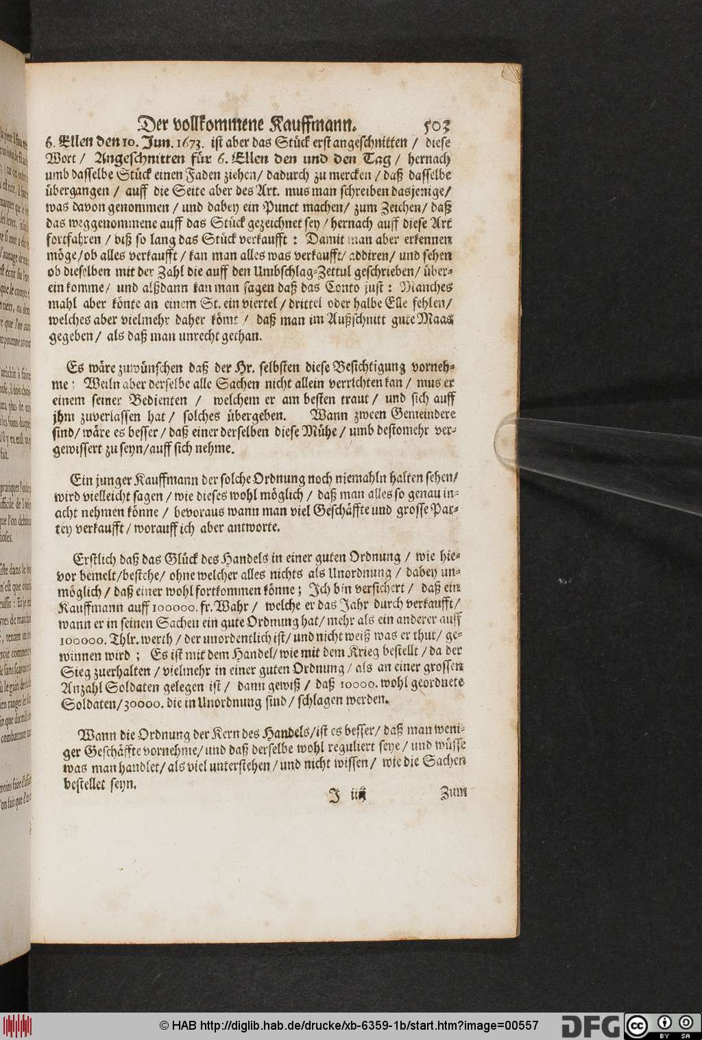 http://diglib.hab.de/drucke/xb-6359-1b/00557.jpg