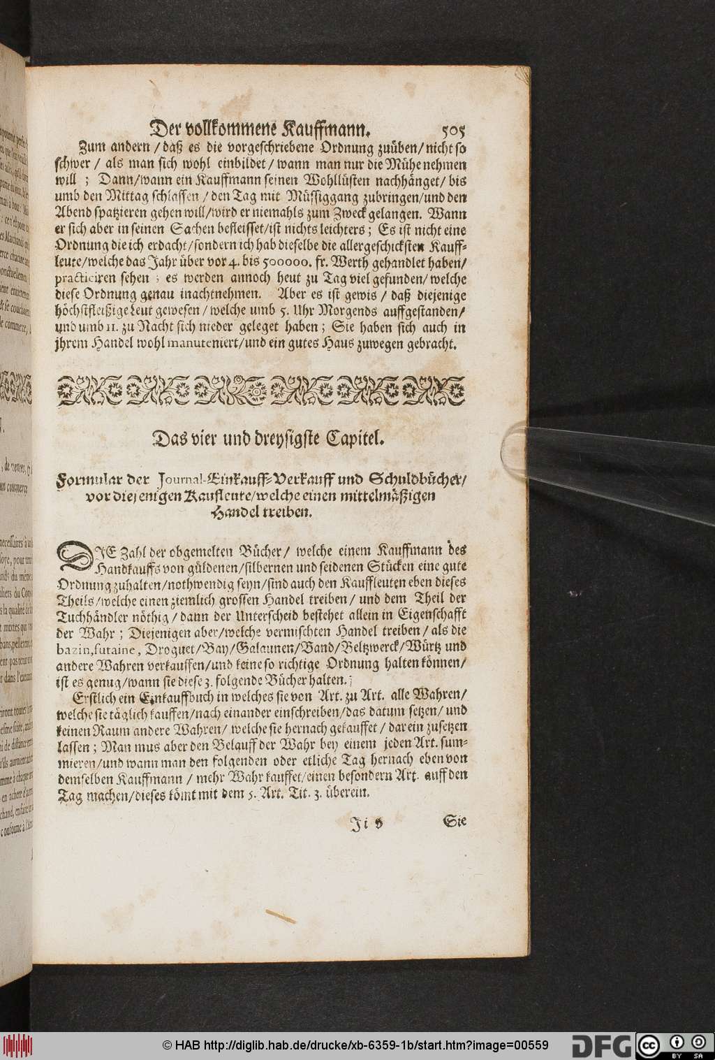 http://diglib.hab.de/drucke/xb-6359-1b/00559.jpg