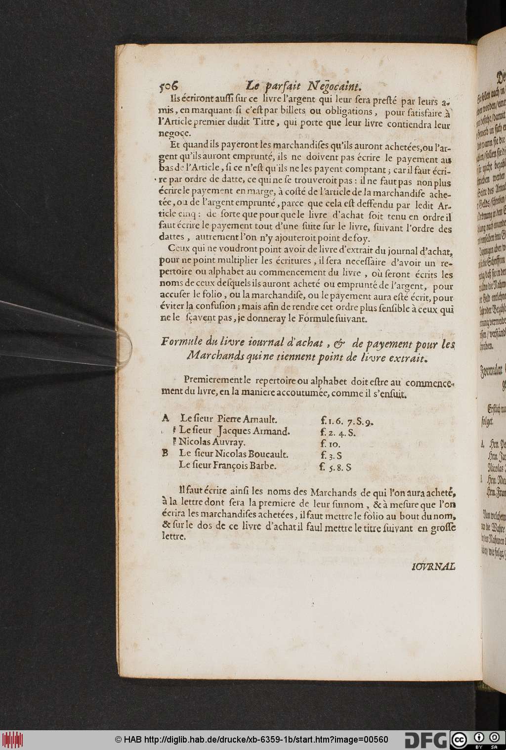 http://diglib.hab.de/drucke/xb-6359-1b/00560.jpg