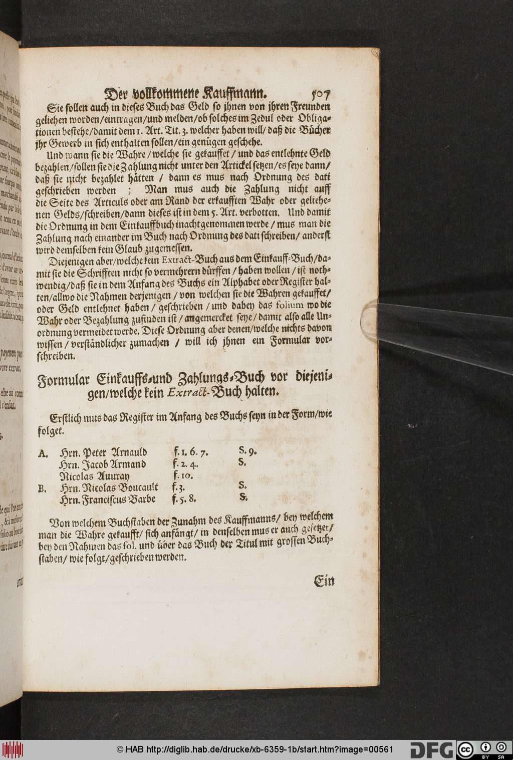 http://diglib.hab.de/drucke/xb-6359-1b/00561.jpg