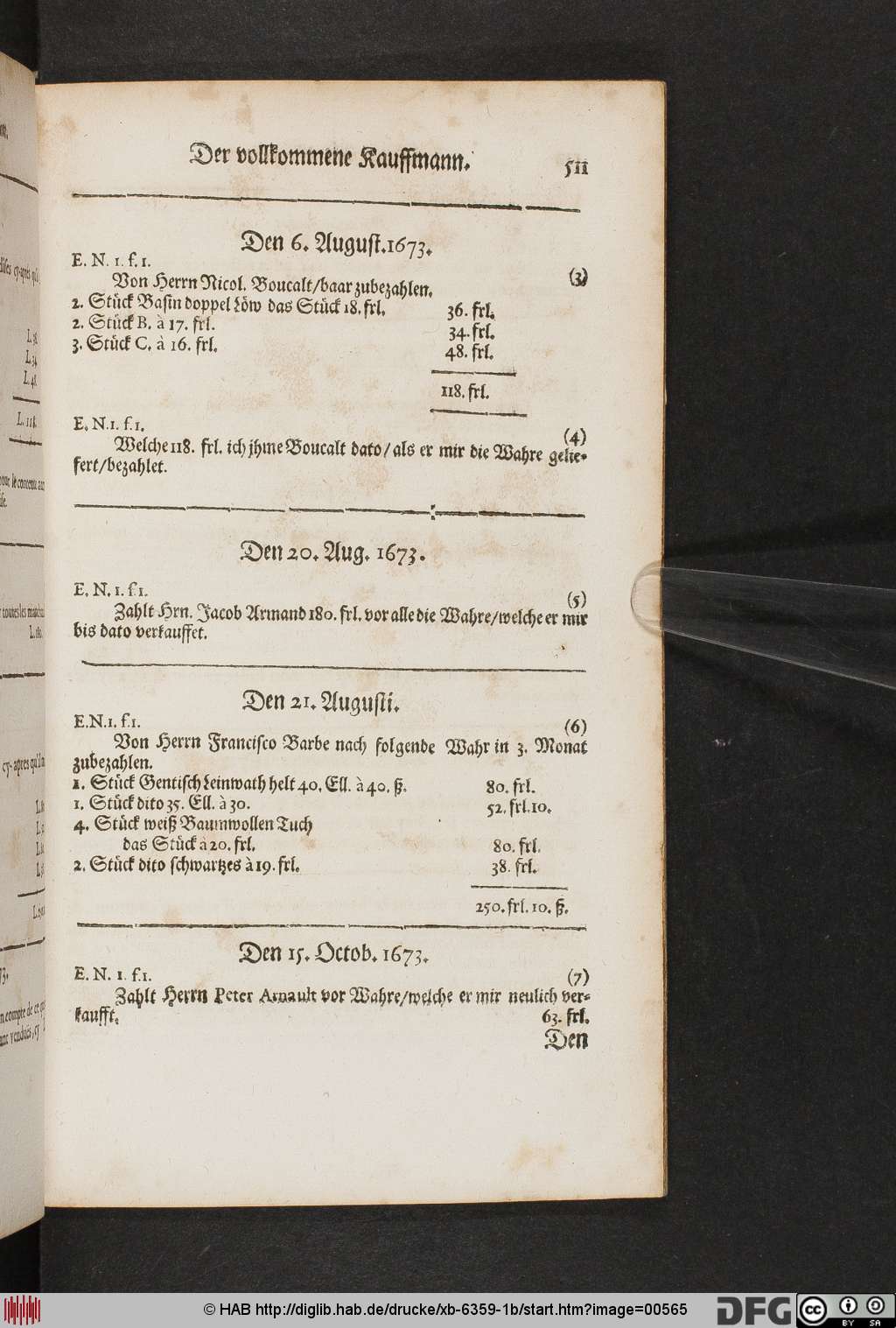 http://diglib.hab.de/drucke/xb-6359-1b/00565.jpg