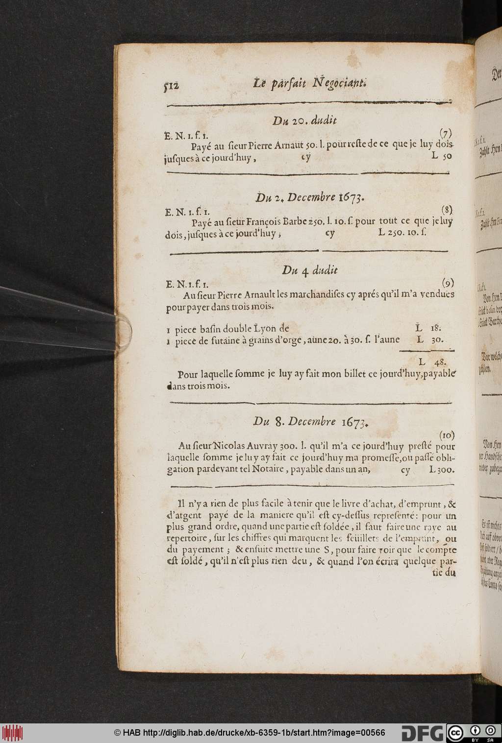 http://diglib.hab.de/drucke/xb-6359-1b/00566.jpg