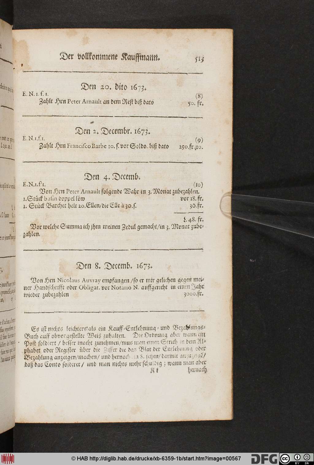 http://diglib.hab.de/drucke/xb-6359-1b/00567.jpg