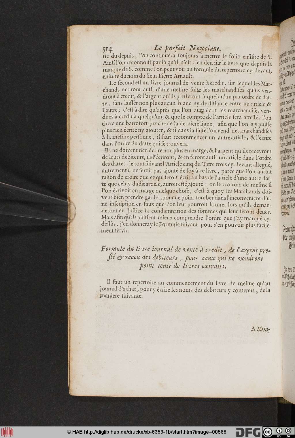 http://diglib.hab.de/drucke/xb-6359-1b/00568.jpg