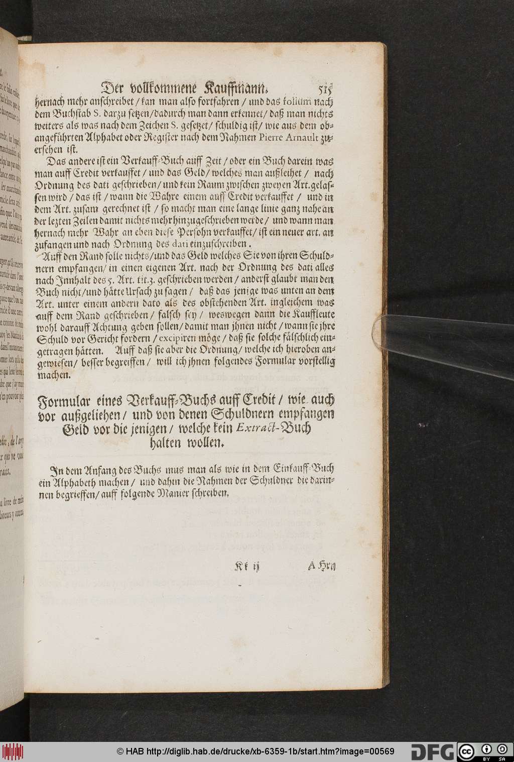 http://diglib.hab.de/drucke/xb-6359-1b/00569.jpg
