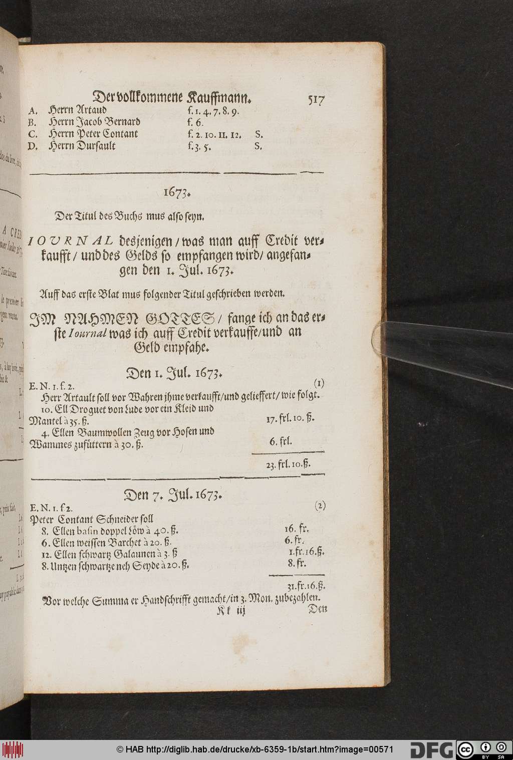 http://diglib.hab.de/drucke/xb-6359-1b/00571.jpg