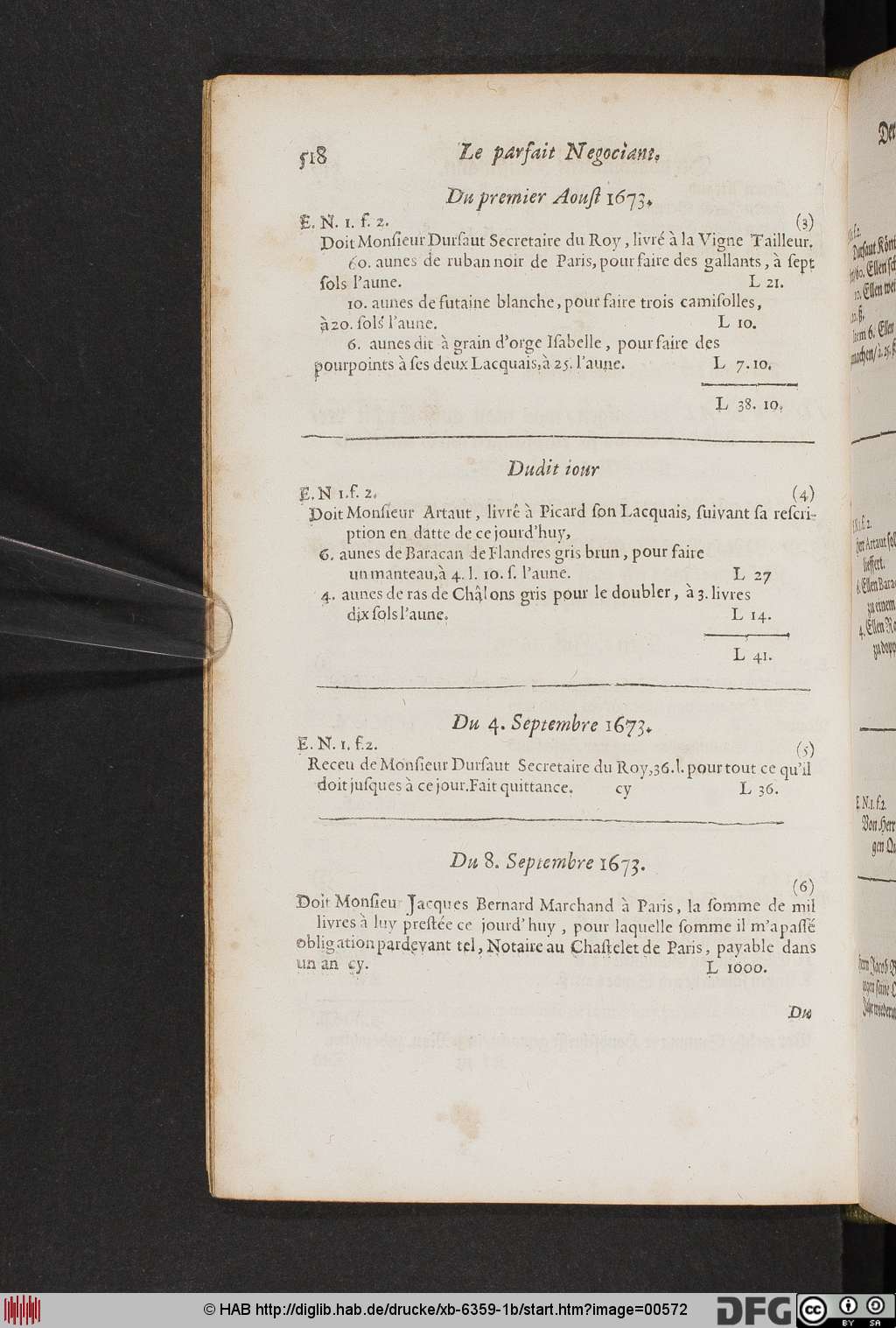http://diglib.hab.de/drucke/xb-6359-1b/00572.jpg