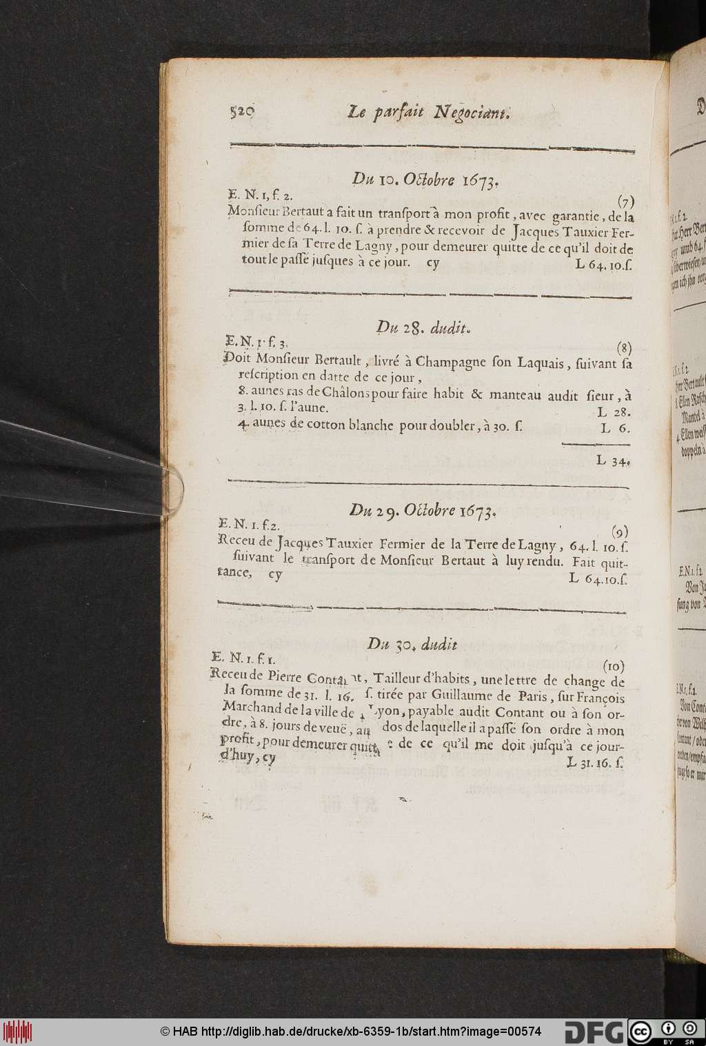 http://diglib.hab.de/drucke/xb-6359-1b/00574.jpg