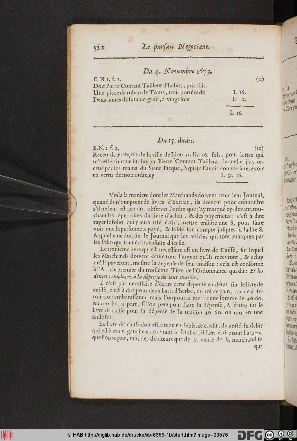 http://diglib.hab.de/drucke/xb-6359-1b/00576.jpg