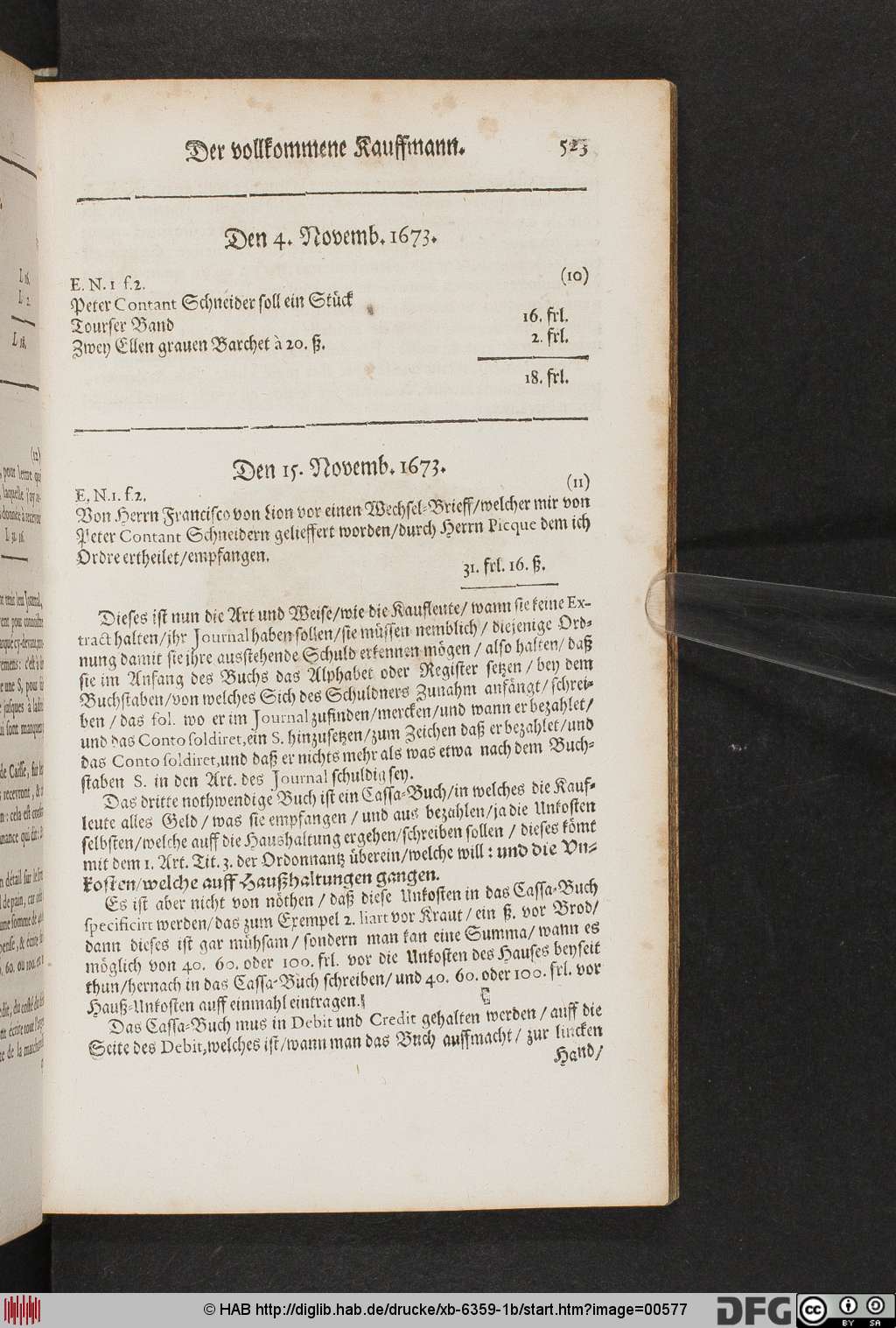 http://diglib.hab.de/drucke/xb-6359-1b/00577.jpg
