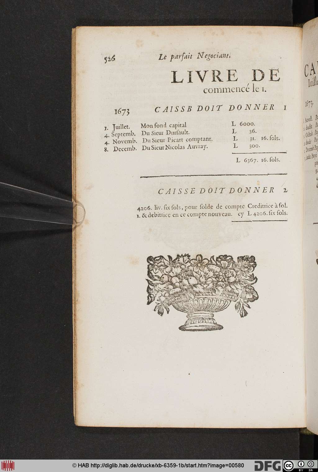http://diglib.hab.de/drucke/xb-6359-1b/00580.jpg