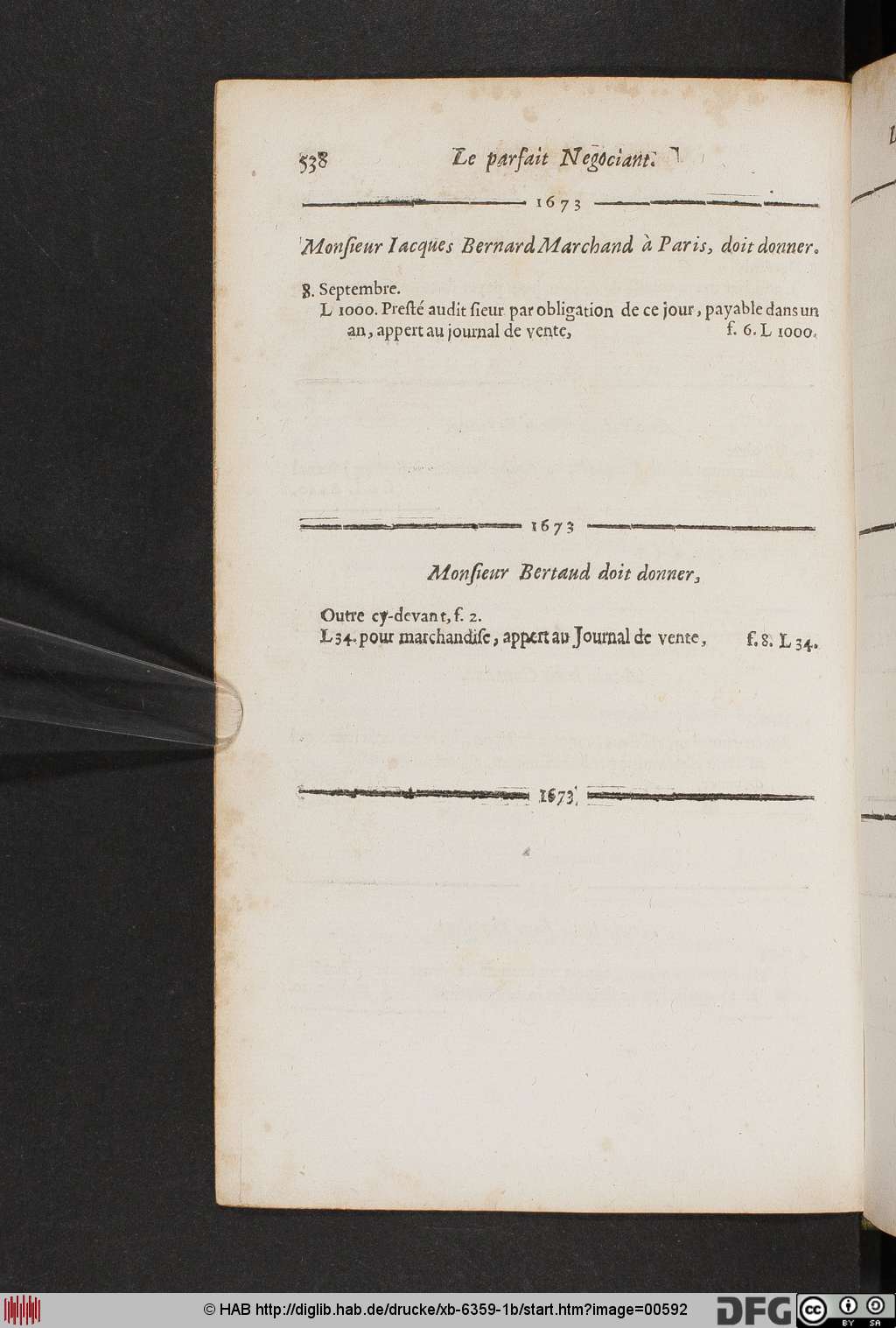 http://diglib.hab.de/drucke/xb-6359-1b/00592.jpg