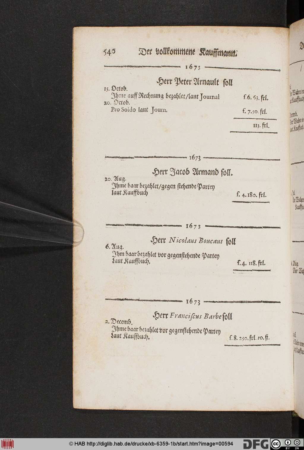 http://diglib.hab.de/drucke/xb-6359-1b/00594.jpg