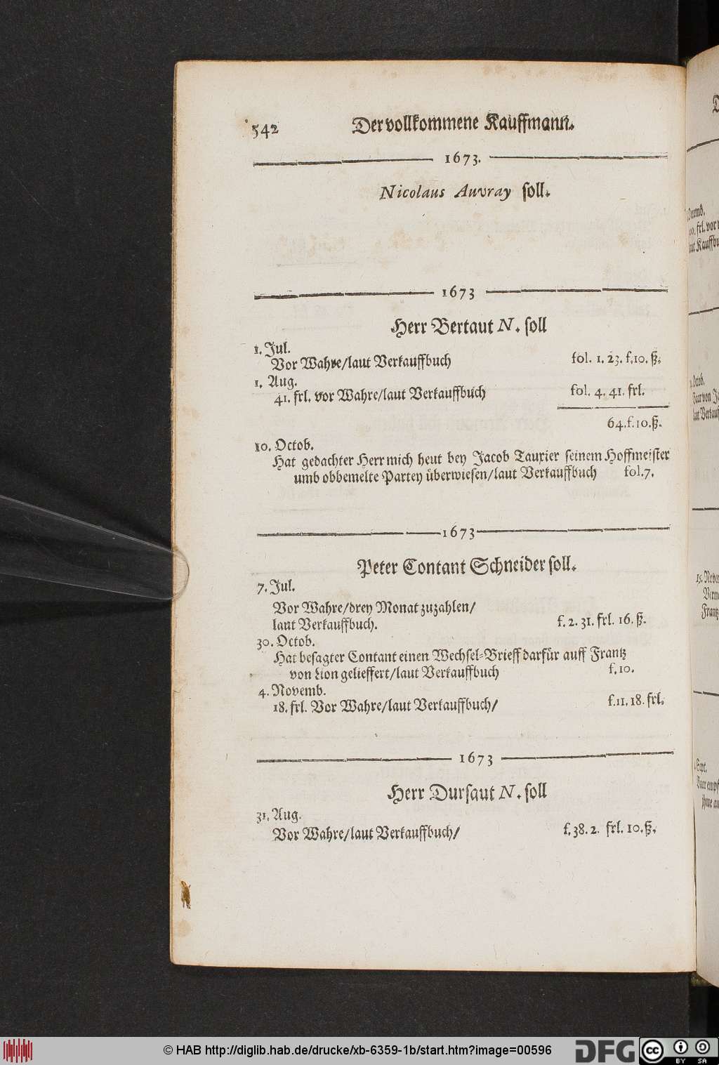 http://diglib.hab.de/drucke/xb-6359-1b/00596.jpg