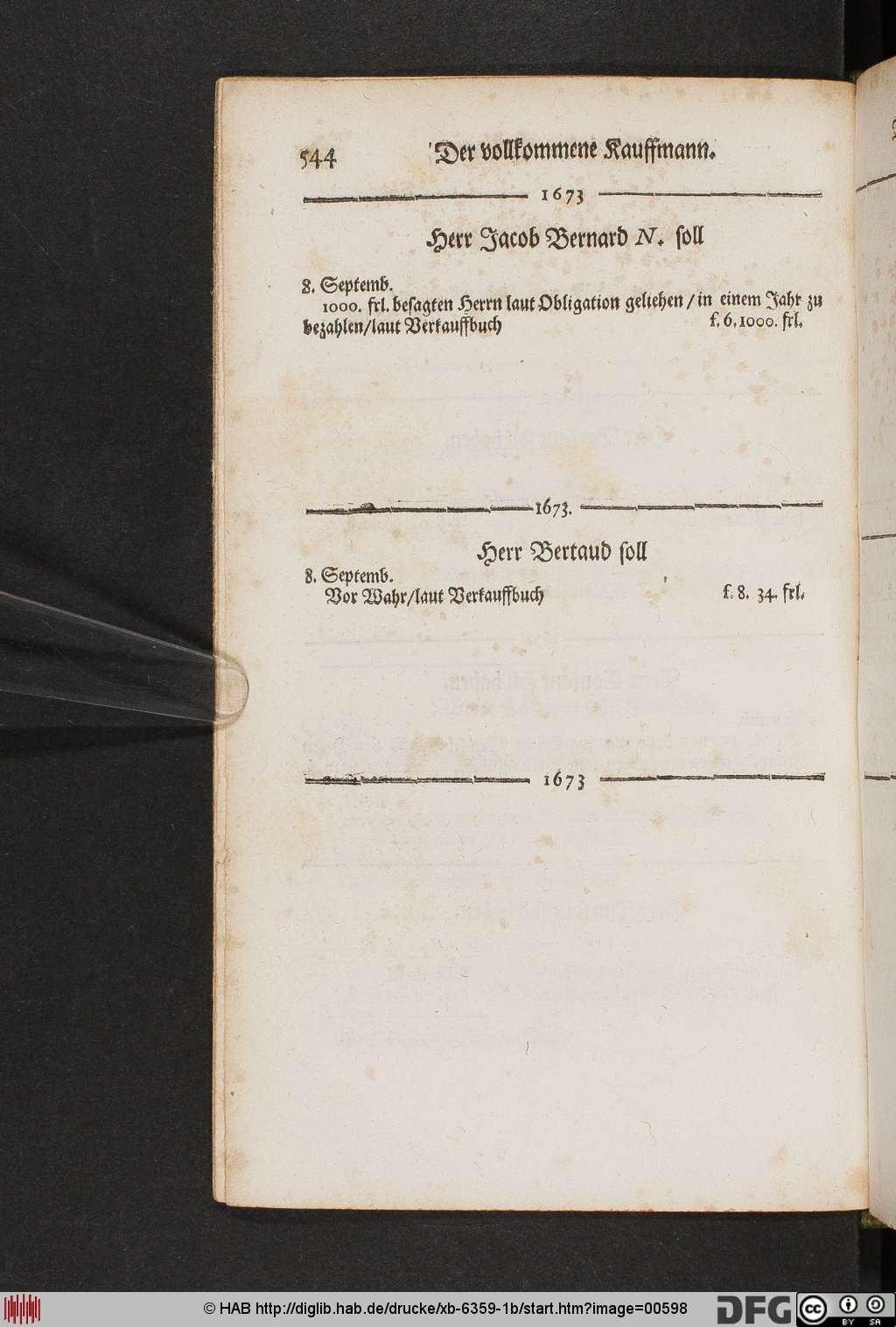 http://diglib.hab.de/drucke/xb-6359-1b/00598.jpg