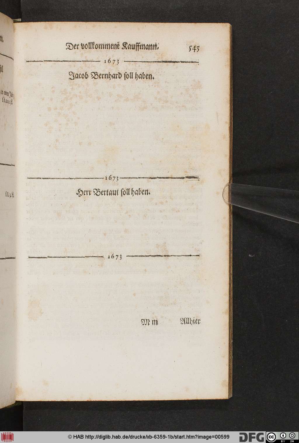 http://diglib.hab.de/drucke/xb-6359-1b/00599.jpg