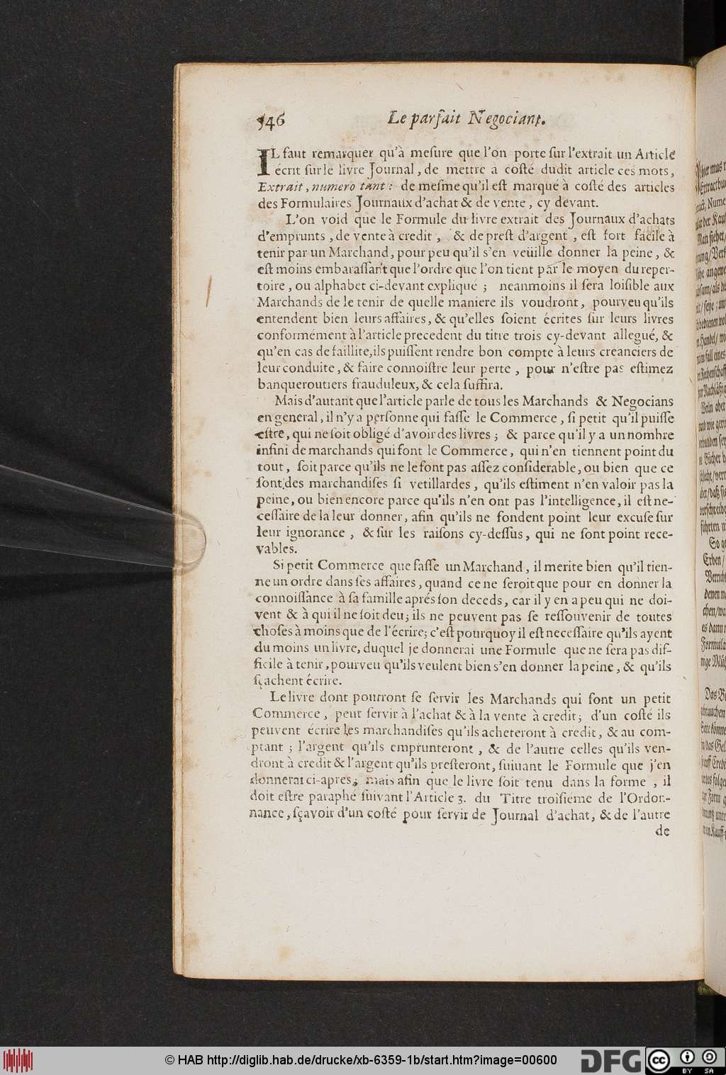 http://diglib.hab.de/drucke/xb-6359-1b/00600.jpg
