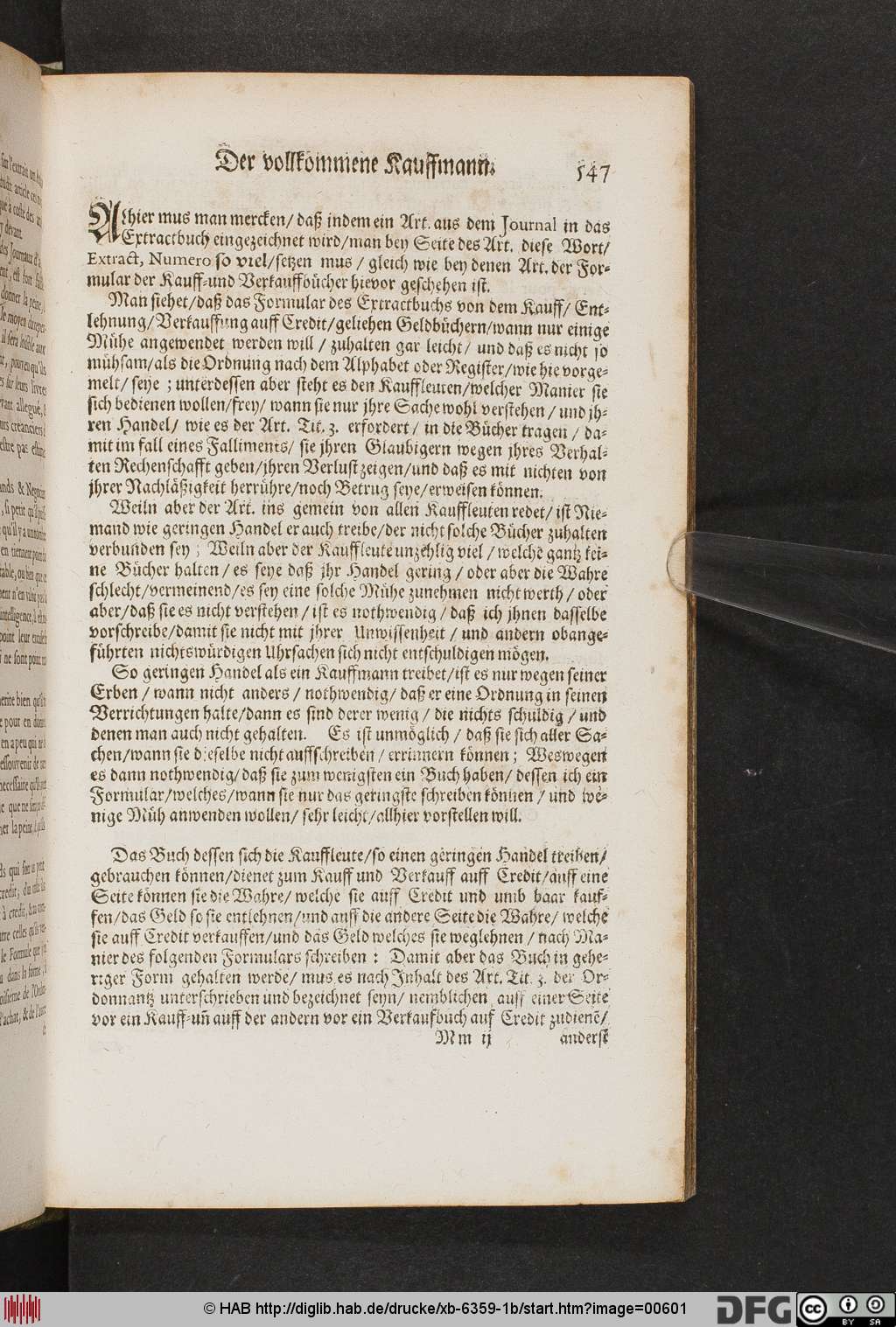 http://diglib.hab.de/drucke/xb-6359-1b/00601.jpg
