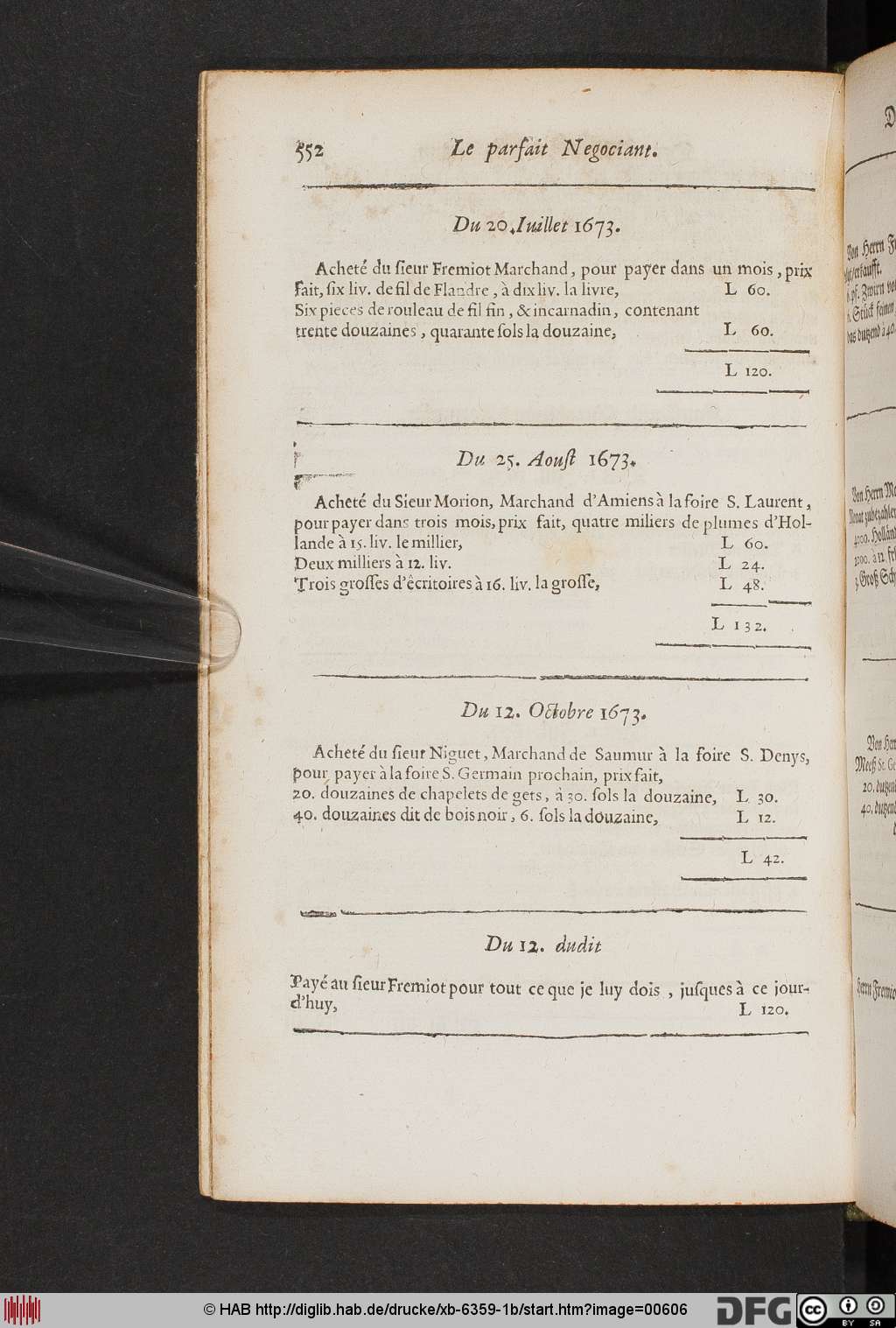 http://diglib.hab.de/drucke/xb-6359-1b/00606.jpg