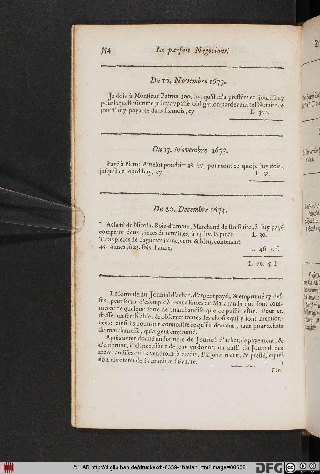 http://diglib.hab.de/drucke/xb-6359-1b/00608.jpg