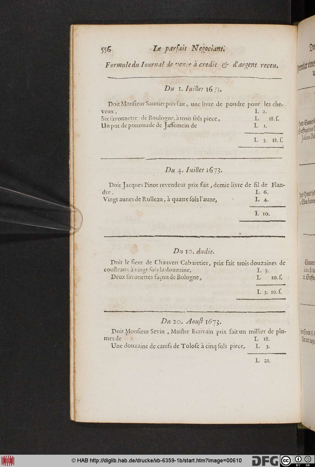 http://diglib.hab.de/drucke/xb-6359-1b/00610.jpg