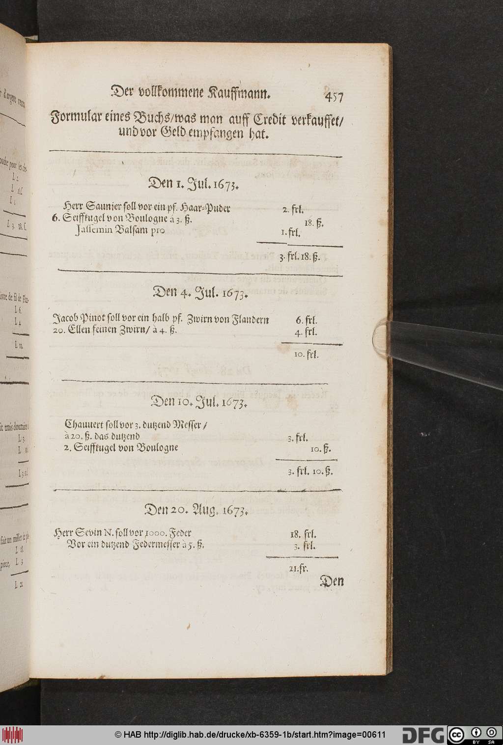 http://diglib.hab.de/drucke/xb-6359-1b/00611.jpg