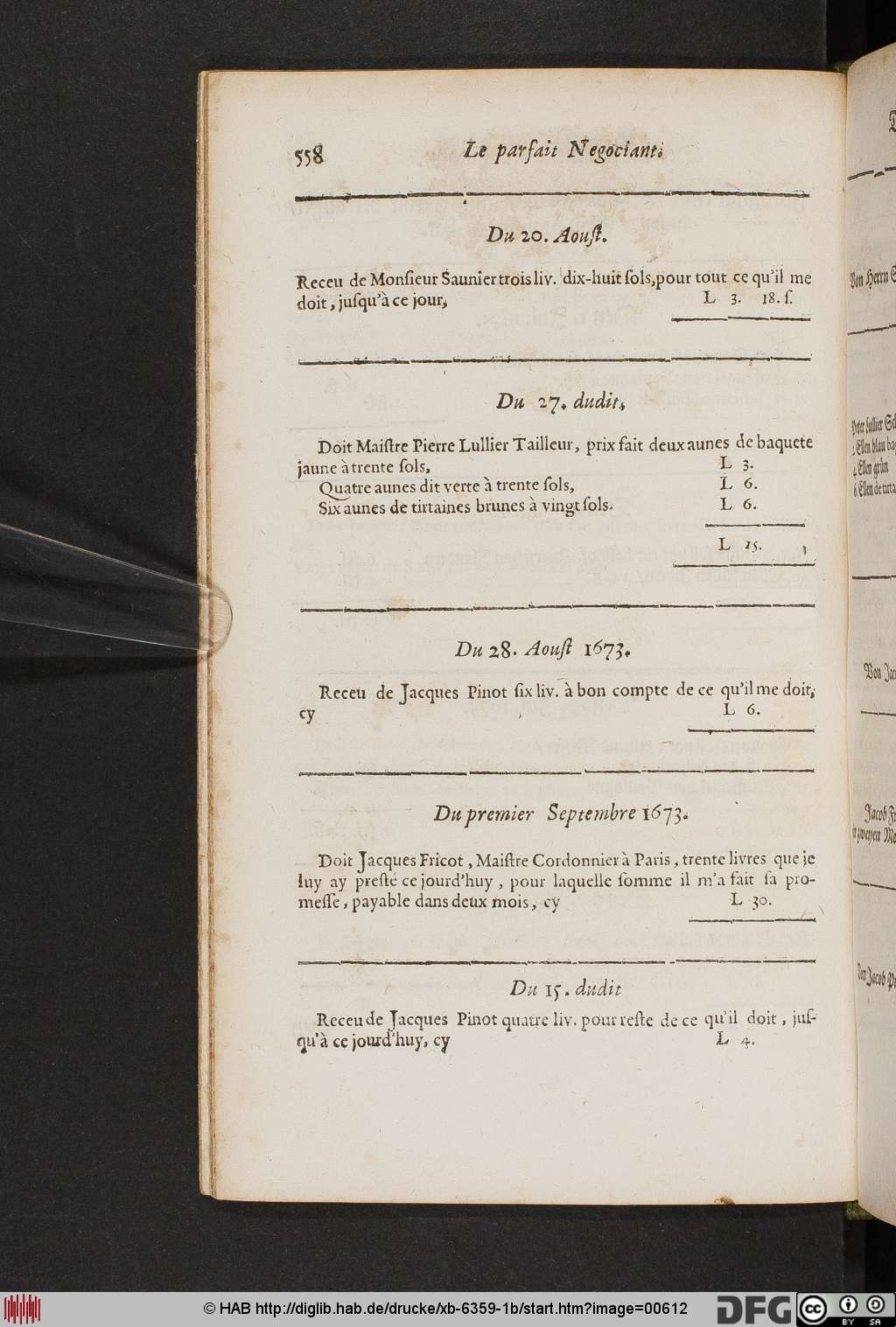 http://diglib.hab.de/drucke/xb-6359-1b/00612.jpg