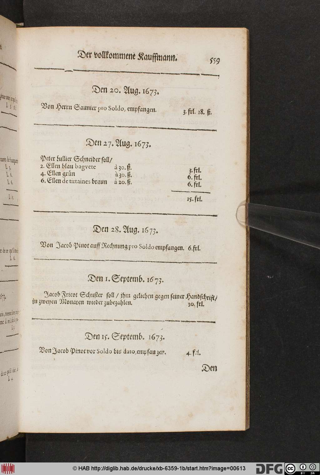 http://diglib.hab.de/drucke/xb-6359-1b/00613.jpg